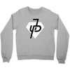 Jake Paul Crewneck Sweatshirt