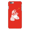 Wall-E iPhone 6 Plus/6s Plus Case