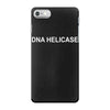 dna helicase iPhone 7 Case