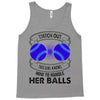 tennis Tank Top