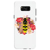 bee Samsung Galaxy S8