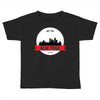 best day Toddler T-shirt