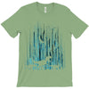 saur loser T-Shirt