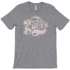 nurses call the shots T-Shirt