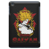 Super Saiyan Goku DBZ iPad Mini