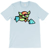 drilly T-Shirt