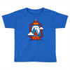 camping (2) Toddler T-shirt