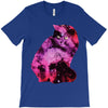 celestial cat T-Shirt