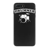drummer iPhone 7 Plus Case