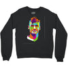 Neymar Crewneck Sweatshirt