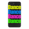 dance dance iPhone 7 Plus Case