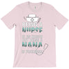 nurse nana T-Shirt