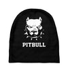 american pitbull terrier Baby Beanies