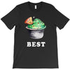 Best Friends Tacos T-Shirt