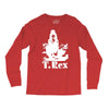 t Long Sleeve Shirts
