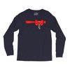 best love Long Sleeve Shirts