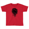 one ring Toddler T-shirt