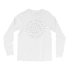 all sets are off Long Sleeve Shirts
