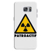 patroactif Samsung Galaxy S7