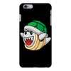 mario turtle iPhone 6/6s Plus Case