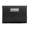 armin van buuren Accessory Pouches
