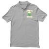 drink up bitches Polo Shirt