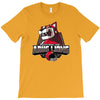 arus lions T-Shirt