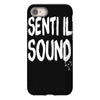 senti il sound marco mengoni iPhone 8