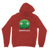 Final Space Mooncake Unisex Hoodie
