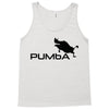 Pumba Tank Top