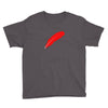 fahrie77 Youth Tee
