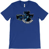 ora ora ora T-Shirt