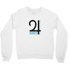 best moment Crewneck Sweatshirt