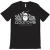 save the clocktower T-Shirt