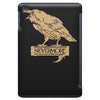 nevermore iPad Mini
