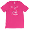 hair stylist T-Shirt