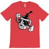 coffee T-Shirt