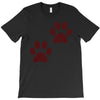feet T-Shirt