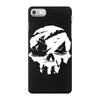 sea of theives skull iPhone 7 Case