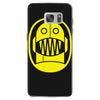robot Samsung Galaxy S7