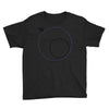 Outside Circle Youth Tee