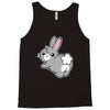 kiss my soft ass Tank Top