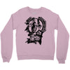 kylo ren Crewneck Sweatshirt