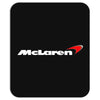 mclaren Mousepad