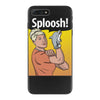 sploosh iPhone 7 Plus Case