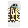pop off Samsung Galaxy S7 Edge