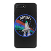 nasa iPhone 7 Plus Case