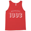 Original 1993 Tank Top