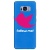 follow me Samsung Galaxy S8 Plus