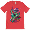 warhead 2 T-Shirt